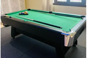 ‏بلياردو وسنوكر ‏.‏ جديد‏1