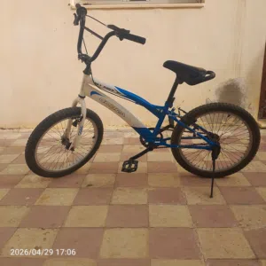 دراجه هوائيه