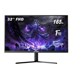 شراء جميع انواع شاشات مستعملة بشكل عام جمينج وغيرها