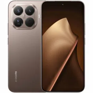 Xiaomi 14T Pro 1 TB in Kirkuk