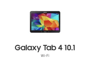 Samsung Galaxy Tab 4 16 GB in Amman