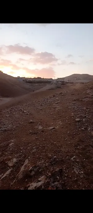 Residential . 600 m2 . Landlord3