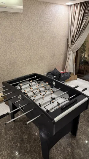 للبيع بيبي فوت بحاله جدا جيده