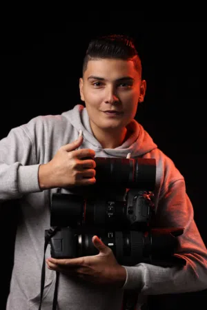 raef mufed ismael sawalmeh 