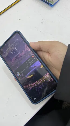 Huawei P30 Pro 128 GB in Al Sharqiya