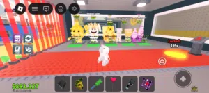 اغراض ماب سرقه للبيع السعر حسب البرينروت