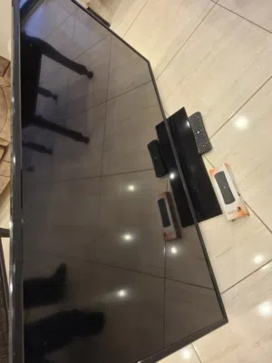 شاشة  LED تايجر + توصيل مجاني
