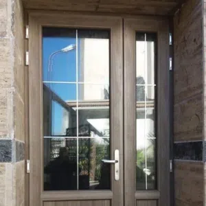 عبدالخالق 