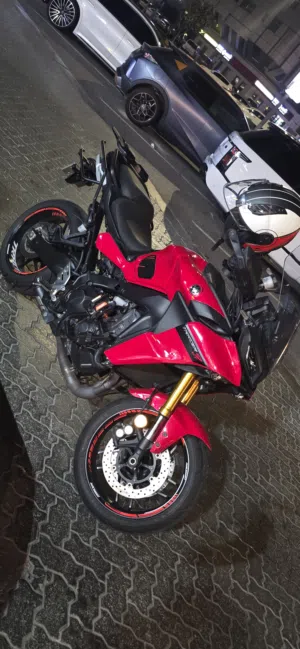 يوماها تريسر 2022