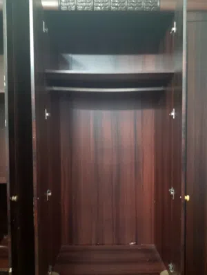 دولاب ملابس للبيع