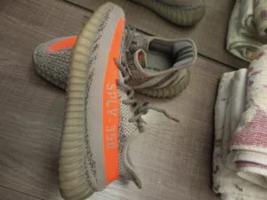 Adidas yeezy original