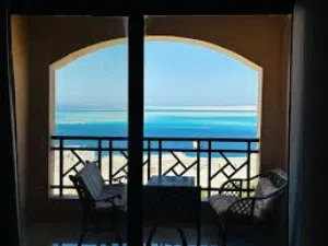 2 Bedrooms Farms for Sale in Suez Ain Sokhna