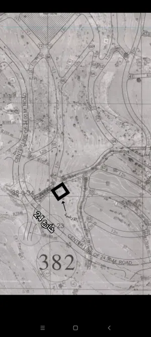 Mixed Use Land for Sale in Ibb Other