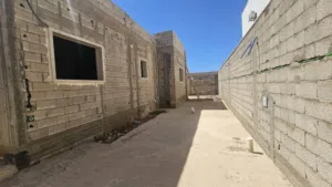 فيلا للبيع