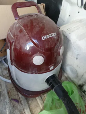 Other Vacuum Cleaners for sale in Amman