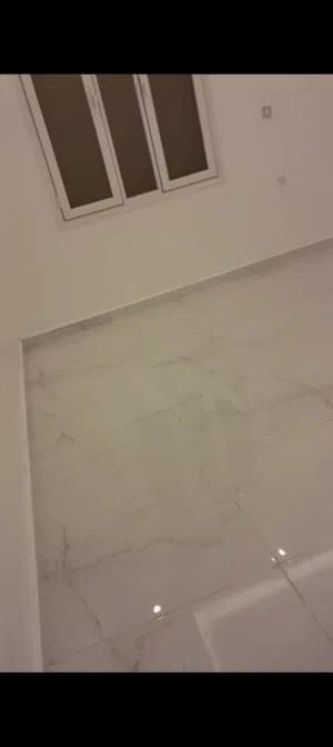 شقة للايجار في الأندلس