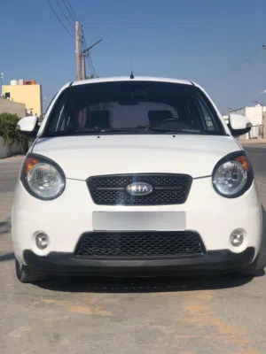 محرك 14ربي ايبارك