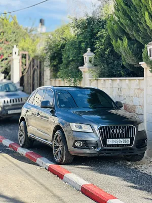 audi-q5-s-line-4x4-quattro-2014-full