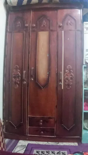 نشتري جميع انواع الااثاث المستخدم واللات رياضة