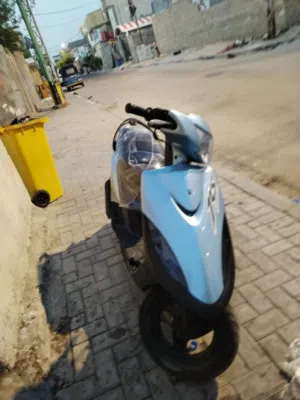 دراجه ماكس لبيع