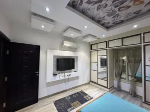 150 m2 2 Bedrooms Apartments for Rent in Giza 6th of October