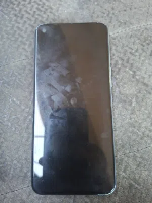Tecno Spark 128 GB in Zarqa