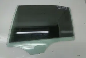 زجاج مرسيدس c300