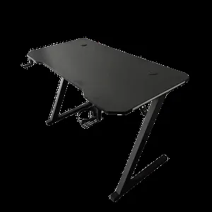 Computer Furniture . Used0