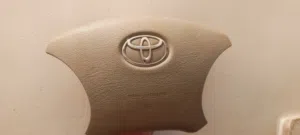 قــــــــطع غيـــــــــار تويوتا تــــندرا
