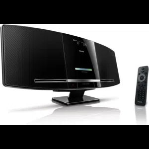 فرصة لعشاق الصوت النظيف من Philips الأصلية السماعه ذا جوده ممتازه.......