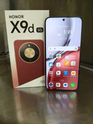 هونر xd9 للبيع