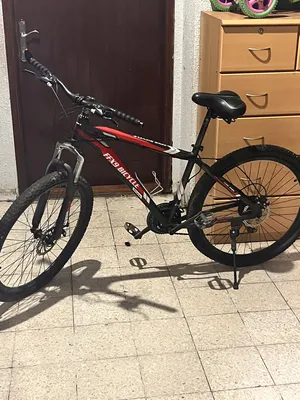 BIG CYCLE FOR CHEAP PRICE