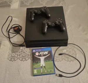 PlayStation 4 PlayStation for sale in Tripoli