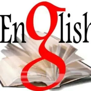 معلم مصري لتأسيس الإنجليزي وحل الواجبات أونلاين