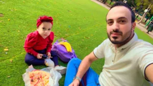 محمد ياسين محمد شكري 