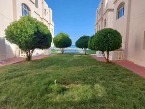 ‏سكنية ‏.‏ شهري ‏.‏ 100 م٢‏1