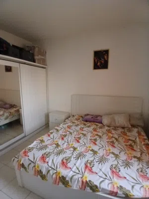 Fully Furnished 1BHK for AED 3000 in Muweilah Commercial-Monthly Rent.No Commission.