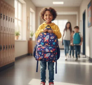 تعلم اللغة الإنجليزية بأسرع وقت... درس كامل بدينار واحد فقط! استثمر في نفسك، وانطلق عالمياً