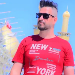 منتظر غالب 