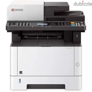 بيع طابعه Kyocera 2040 DN
