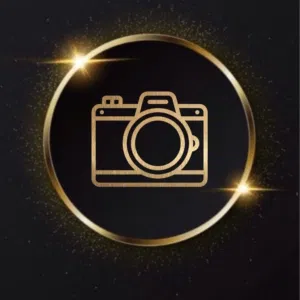 التصوير عشق لا ينتهي 