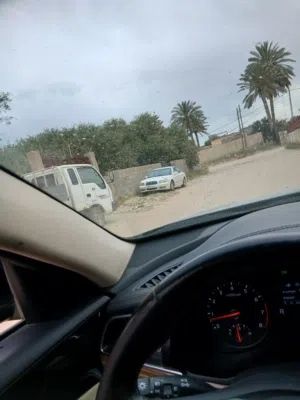 شقيق ارضيات للإيجار