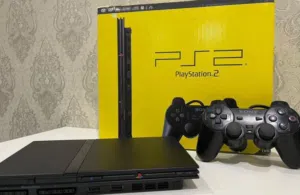 PlayStation 2 PlayStation for sale in Ibb