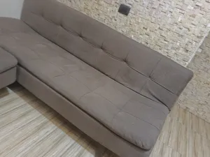 ‏أثاث غرف جلوس ‏.‏ مستعمل‏4