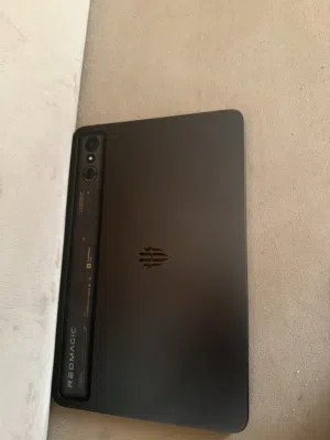 Xiaomi Other 1 TB in Dhofar