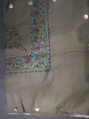 مصرات نص ترمه جوده عاليه حاله جديده