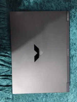 Hp Victus 15