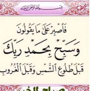 العالمية للأسكان 