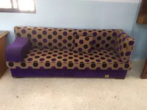 مجلس تفصيل