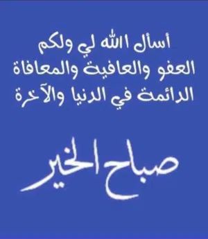 ملابس نساءيه 0العامرات